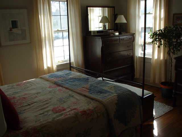 213 North Remington Road Columbus, OH 43209 - Photo 9 of 16