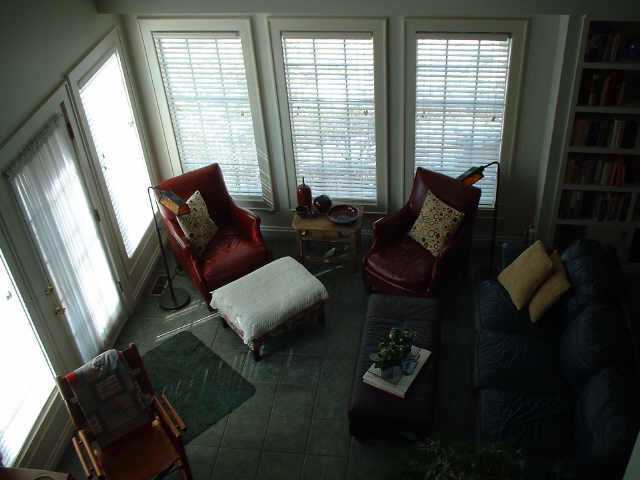 213 North Remington Road Columbus, OH 43209 - Photo 10 of 16