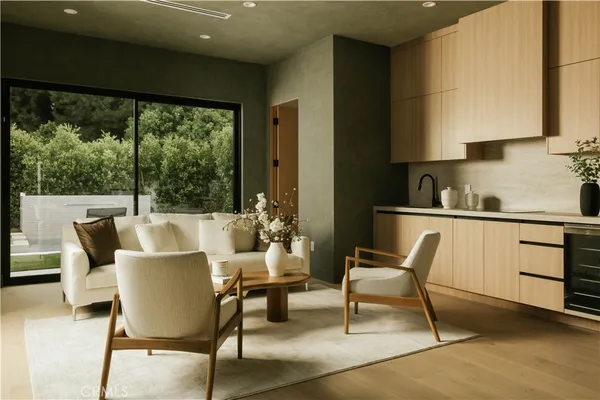 $3,990,000 | 4273 Murietta Avenue, Sherman Oaks, CA 91423