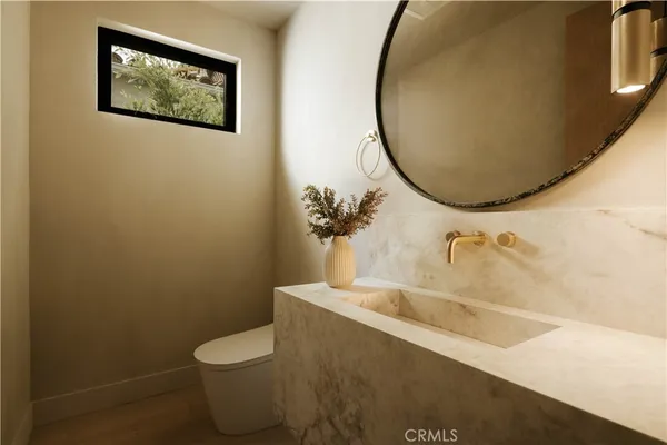 $3,990,000 | 4273 Murietta Avenue, Sherman Oaks, CA 91423