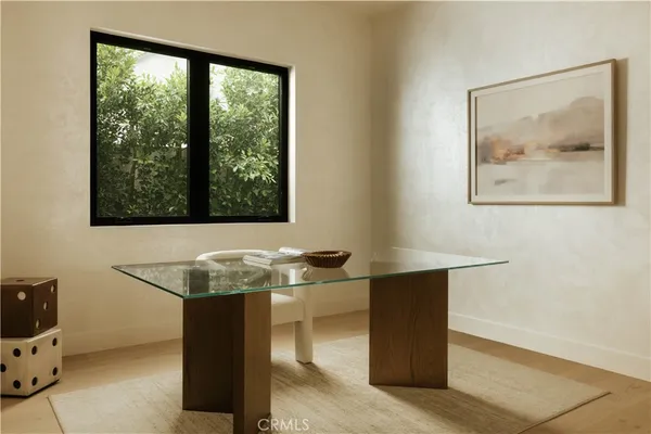 $3,990,000 | 4273 Murietta Avenue, Sherman Oaks, CA 91423