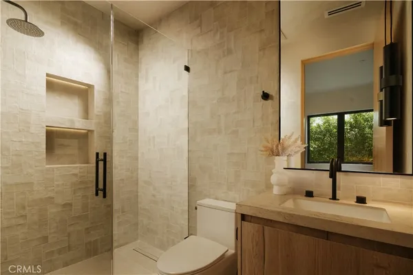 $3,990,000 | 4273 Murietta Avenue, Sherman Oaks, CA 91423