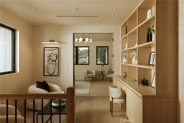 $3,990,000 | 4273 Murietta Avenue, Sherman Oaks, CA 91423