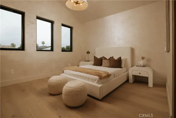 $3,990,000 | 4273 Murietta Avenue, Sherman Oaks, CA 91423