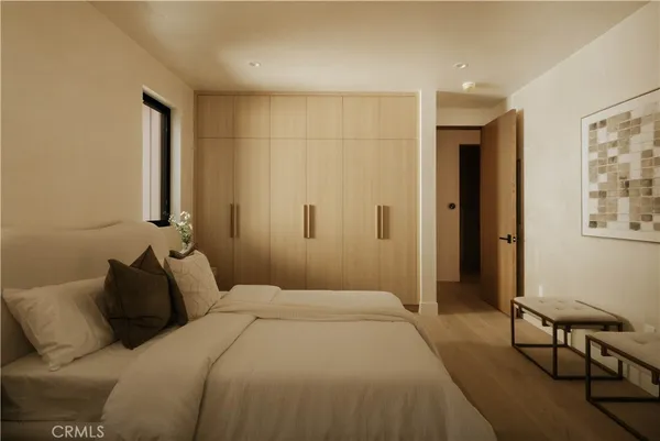 $3,990,000 | 4273 Murietta Avenue, Sherman Oaks, CA 91423