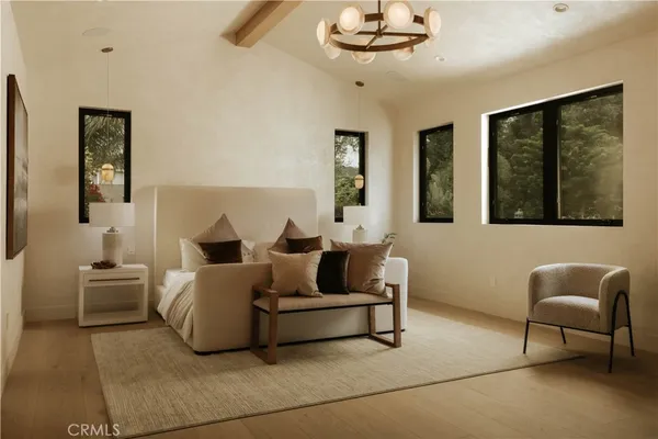 $3,990,000 | 4273 Murietta Avenue, Sherman Oaks, CA 91423