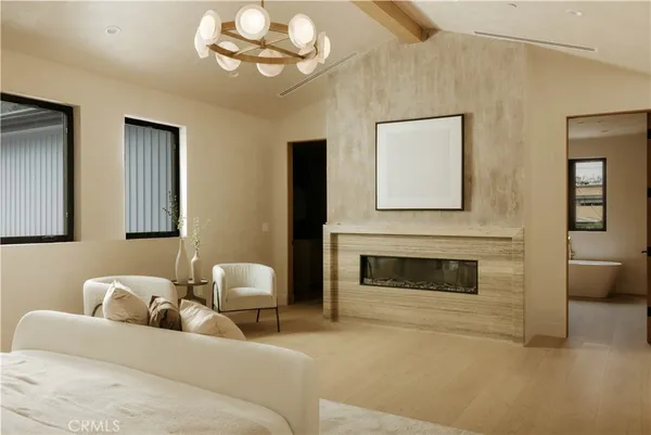 $3,990,000 | 4273 Murietta Avenue, Sherman Oaks, CA 91423