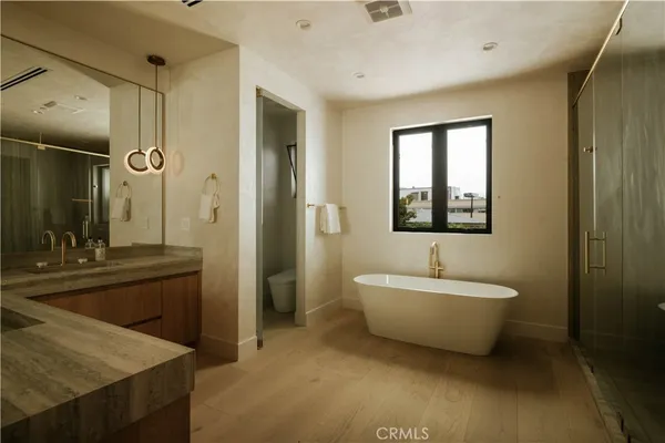 $3,990,000 | 4273 Murietta Avenue, Sherman Oaks, CA 91423