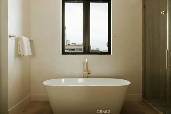 $3,990,000 | 4273 Murietta Avenue, Sherman Oaks, CA 91423