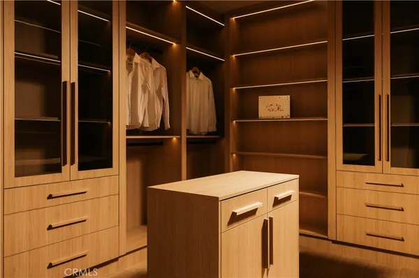 $3,990,000 | 4273 Murietta Avenue, Sherman Oaks, CA 91423