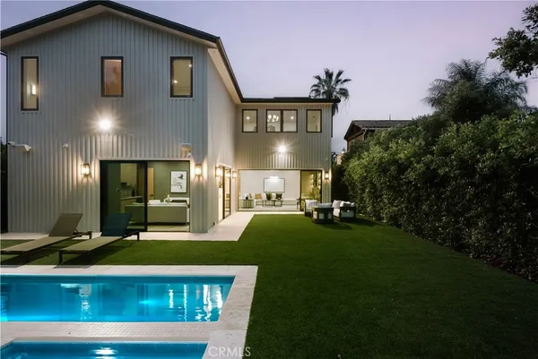 $3,990,000 | 4273 Murietta Avenue, Sherman Oaks, CA 91423