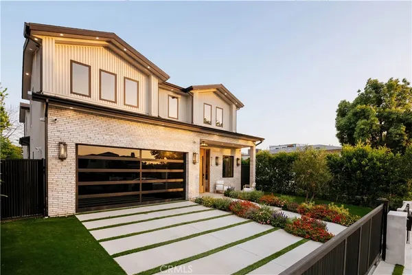 $3,990,000 | 4273 Murietta Avenue, Sherman Oaks, CA 91423