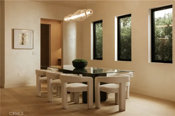 $3,990,000 | 4273 Murietta Avenue, Sherman Oaks, CA 91423