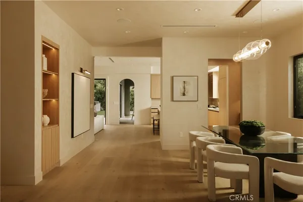 $3,990,000 | 4273 Murietta Avenue, Sherman Oaks, CA 91423