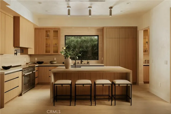 $3,990,000 | 4273 Murietta Avenue, Sherman Oaks, CA 91423