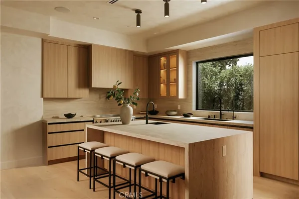 $3,990,000 | 4273 Murietta Avenue, Sherman Oaks, CA 91423