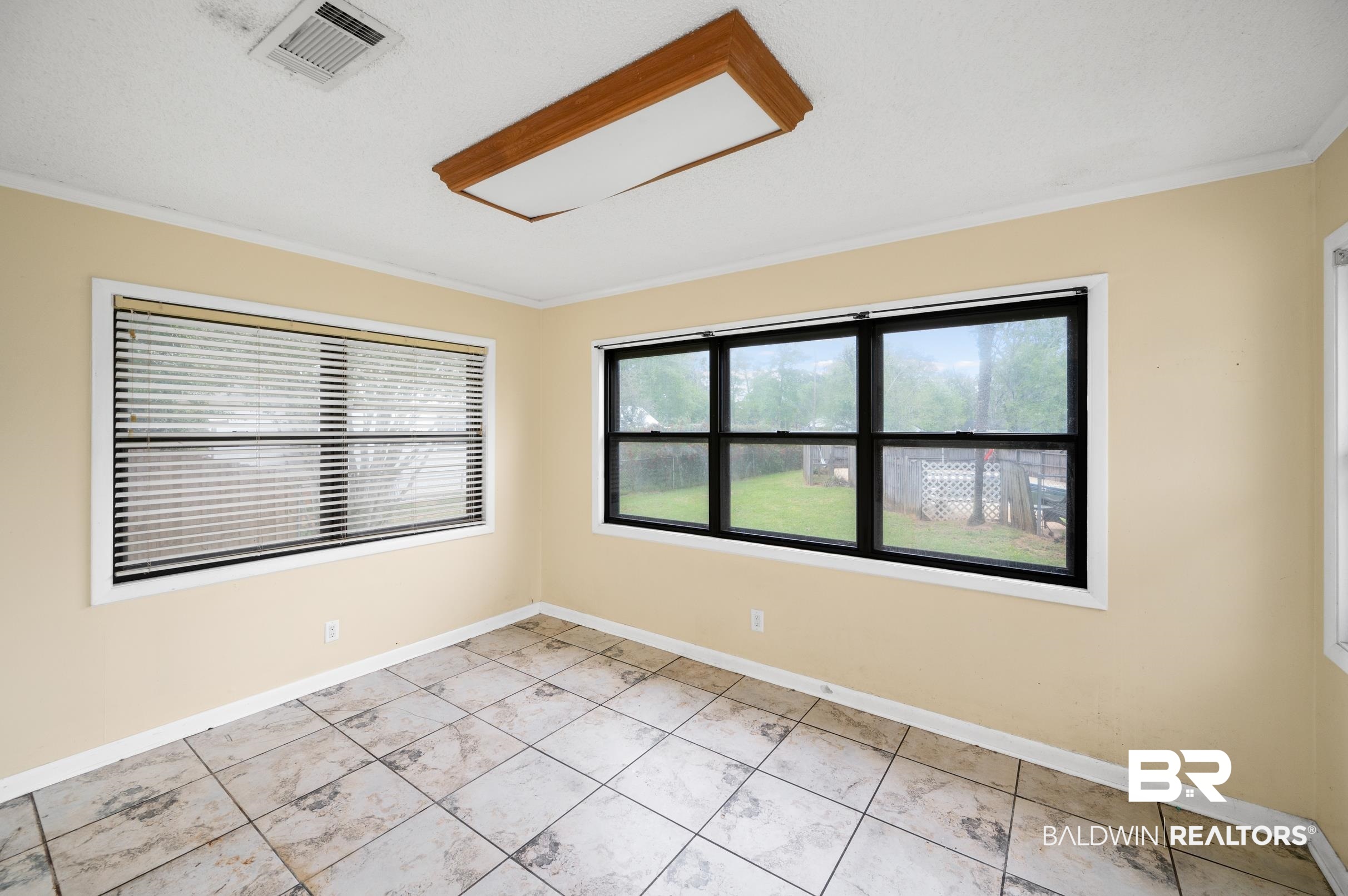 12606 Illinois Street Elberta, AL 36530 - Photo 12 of 41