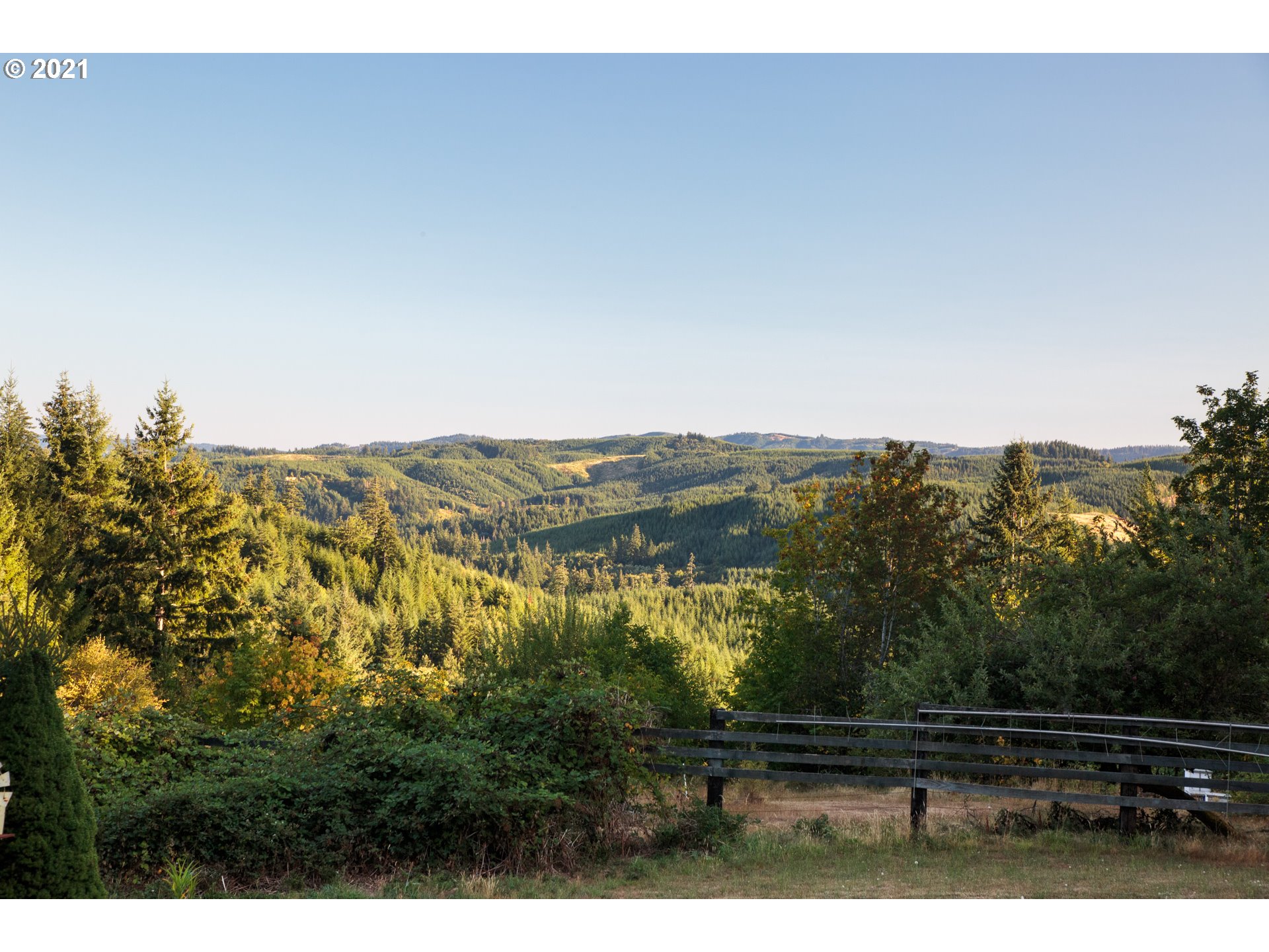 56733 Walker Road Scappoose, OR 97056 - Photo 14 of 18 Gallery Image 14