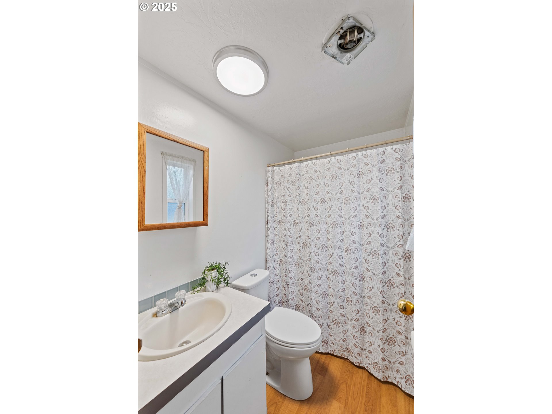 67624 Spinreel Road, Unit 34B North Bend, OR 97459 - Photo 13 of 20