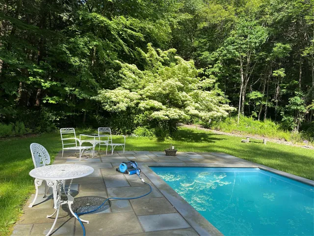 $375,000 | 83 Tennanah Lake Road, Roscoe, NY 12776