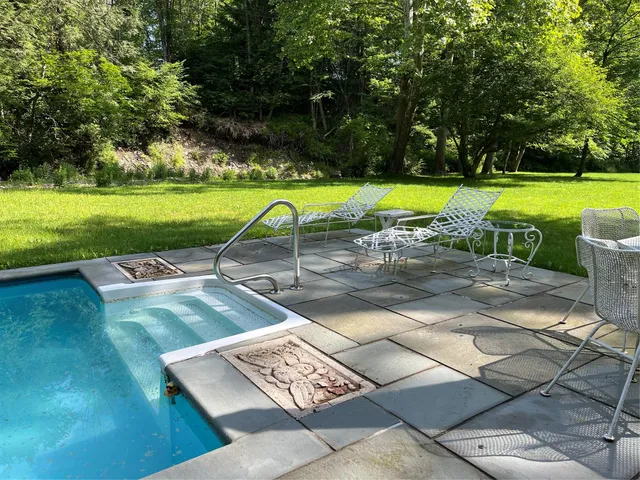 $375,000 | 83 Tennanah Lake Road, Roscoe, NY 12776