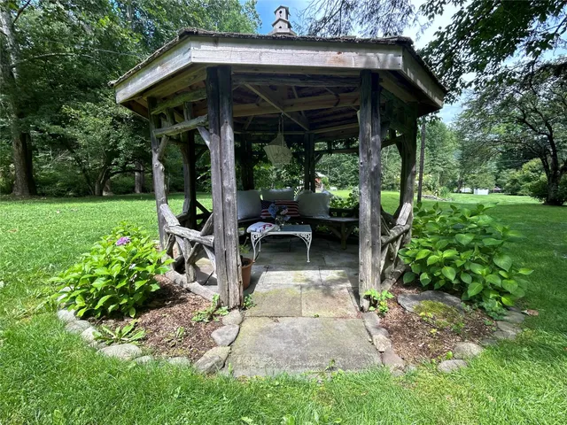 $375,000 | 83 Tennanah Lake Road, Roscoe, NY 12776