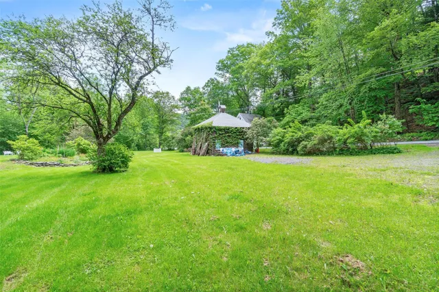 $375,000 | 83 Tennanah Lake Road, Roscoe, NY 12776