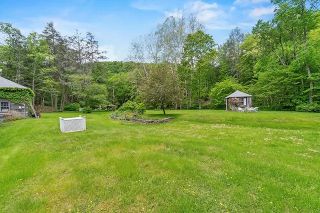 $375,000 | 83 Tennanah Lake Road, Roscoe, NY 12776