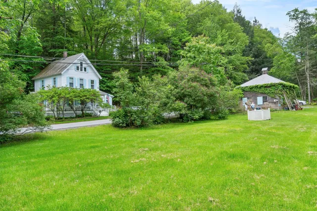 $375,000 | 83 Tennanah Lake Road, Roscoe, NY 12776