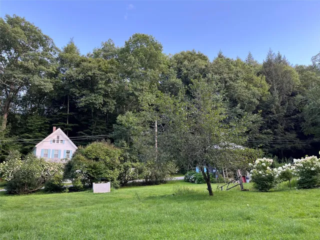 $375,000 | 83 Tennanah Lake Road, Roscoe, NY 12776