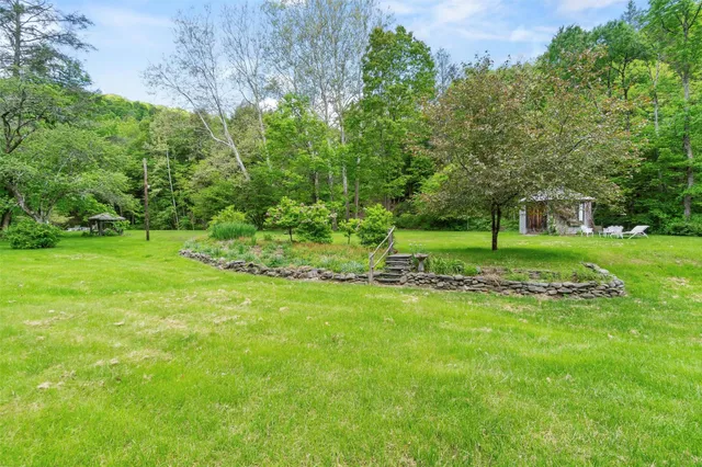 $375,000 | 83 Tennanah Lake Road, Roscoe, NY 12776