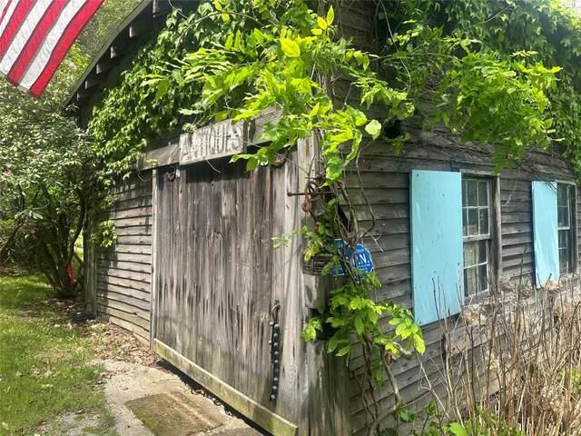 $375,000 | 83 Tennanah Lake Road, Roscoe, NY 12776