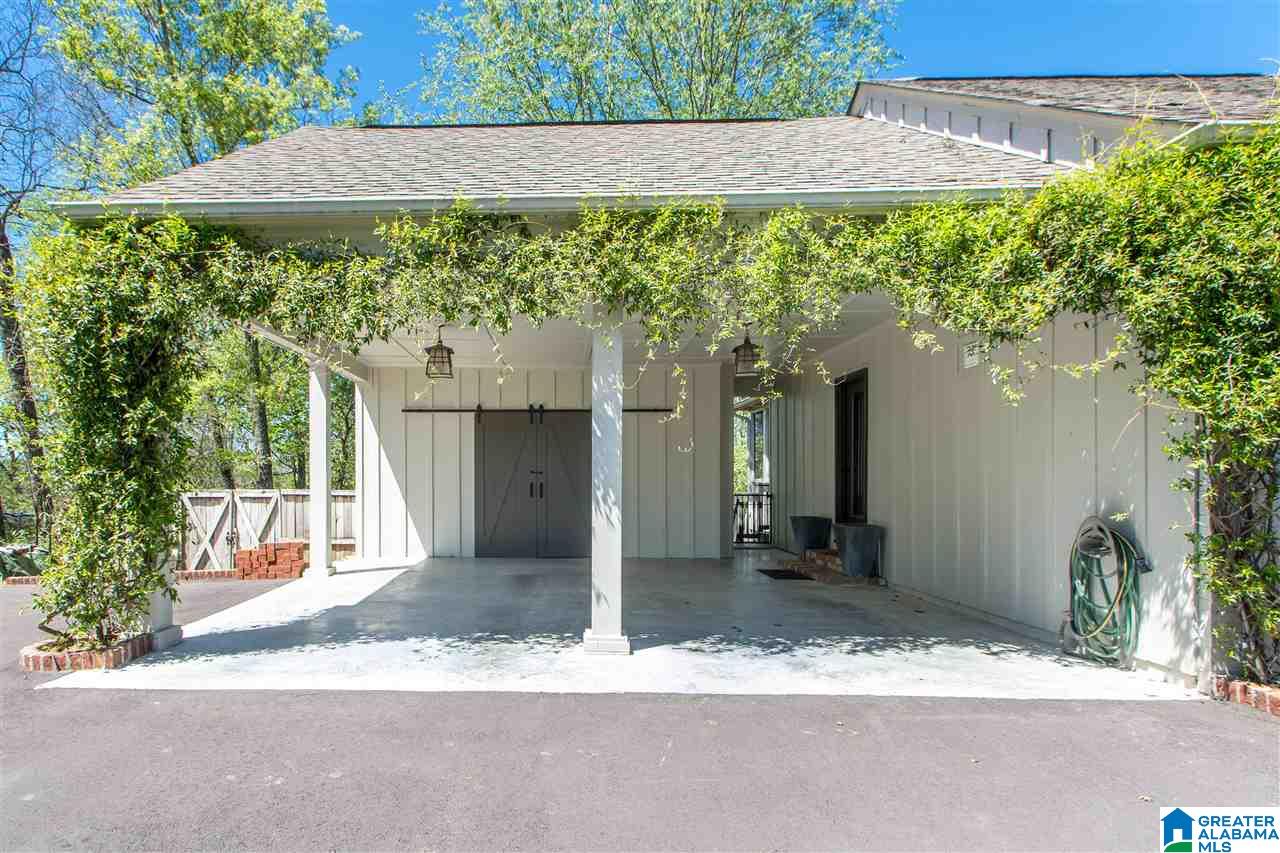 3578 Rockhill Road Birmingham, AL 35223 - Photo 49 of 50