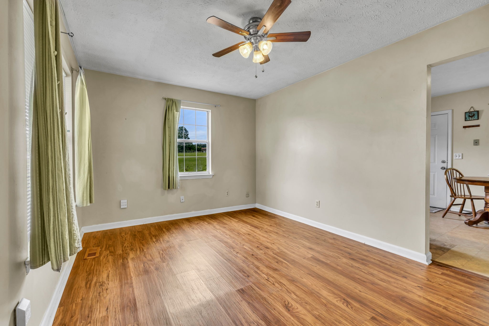 7914 Nolensville Road Arrington, TN 37014 - Photo 8 of 45 Gallery Image 8