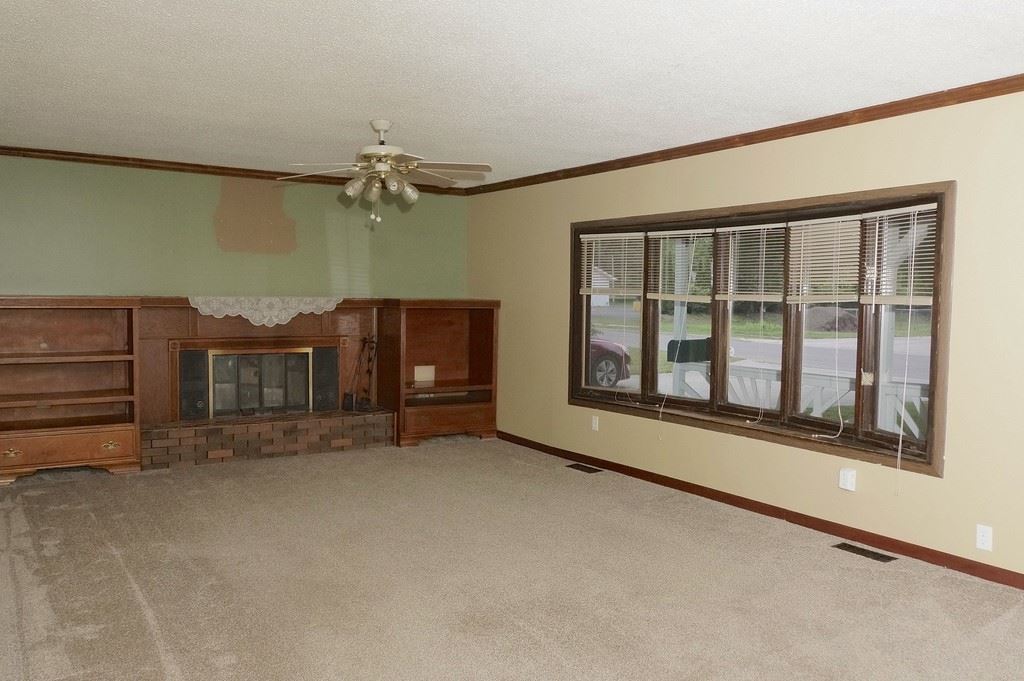 315 Rockingham Avenue Alma, MI 48801 - Photo 14 of 34 1818095-13.JPG