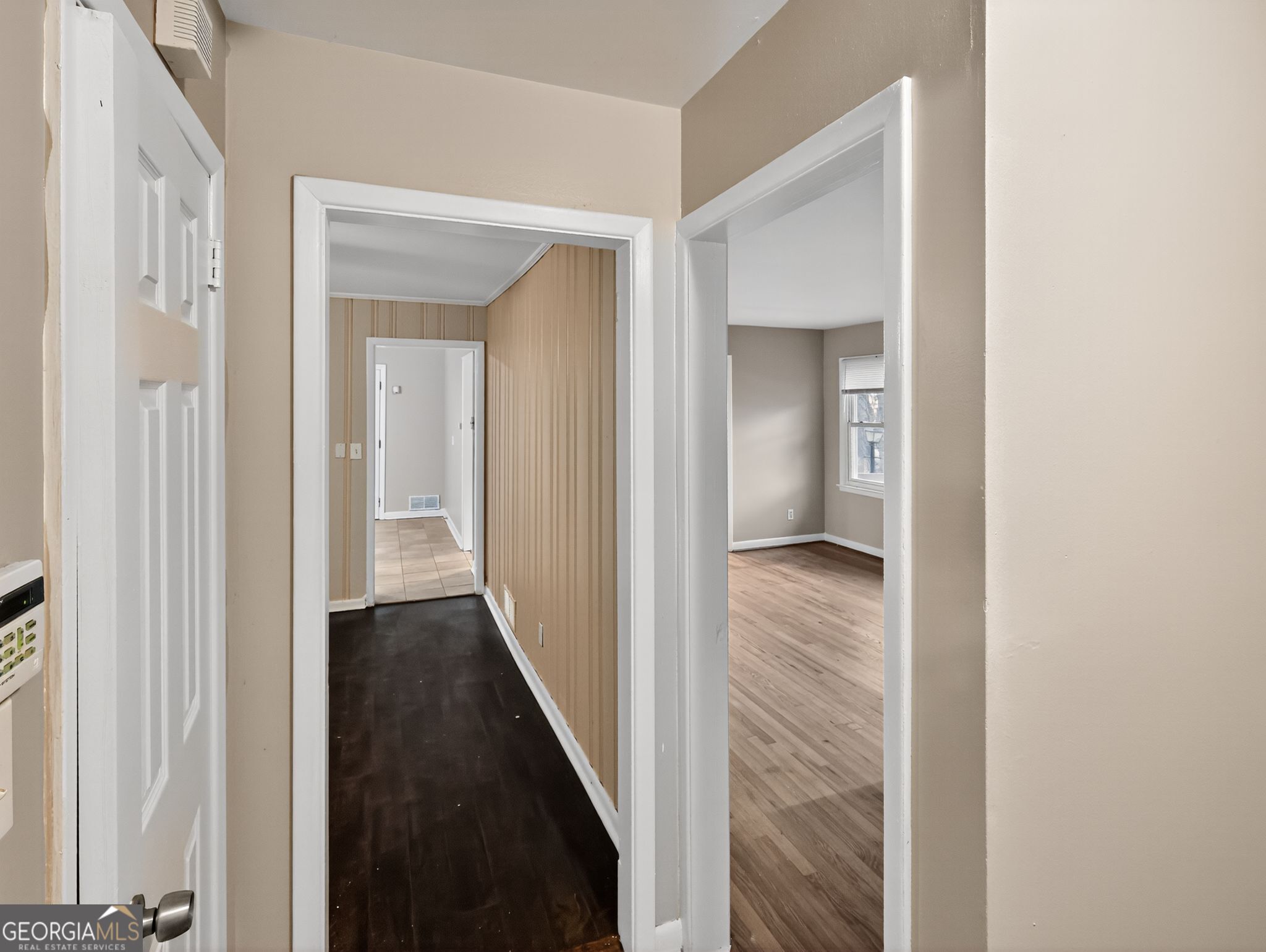 3888 Panthersville Road Ellenwood, GA 30294 - Photo 14 of 39