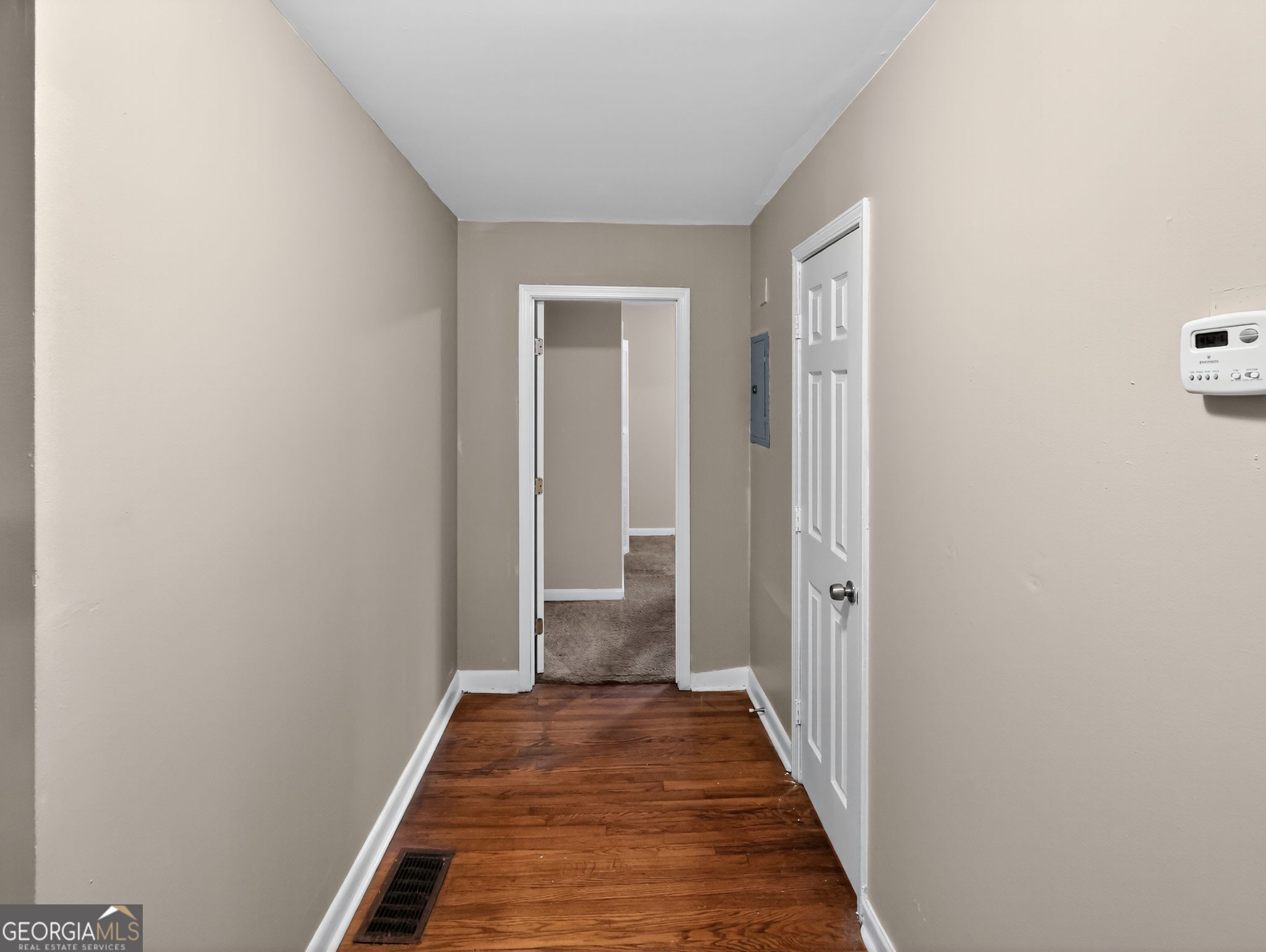 3888 Panthersville Road Ellenwood, GA 30294 - Photo 15 of 39