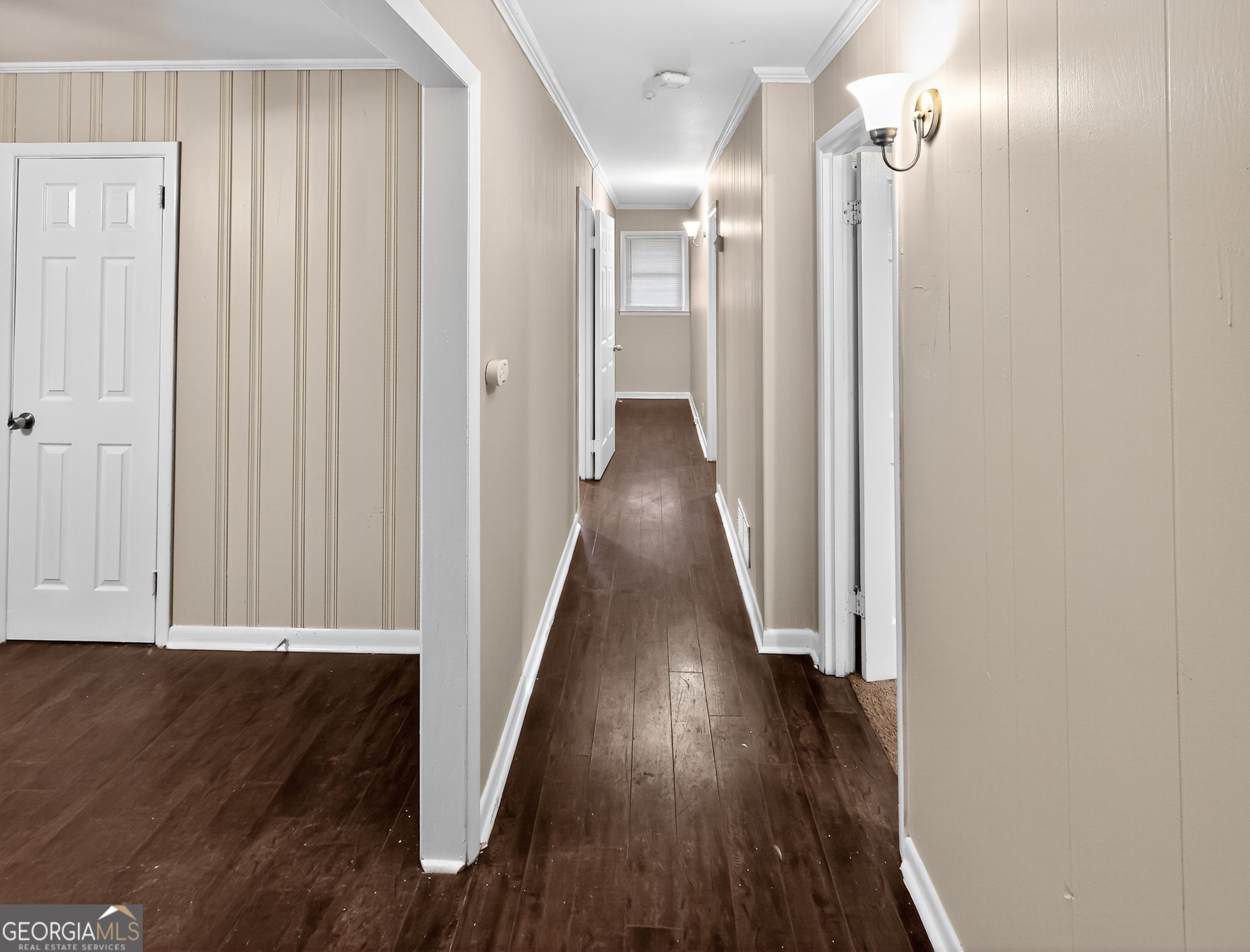 3888 Panthersville Road Ellenwood, GA 30294 - Photo 16 of 39