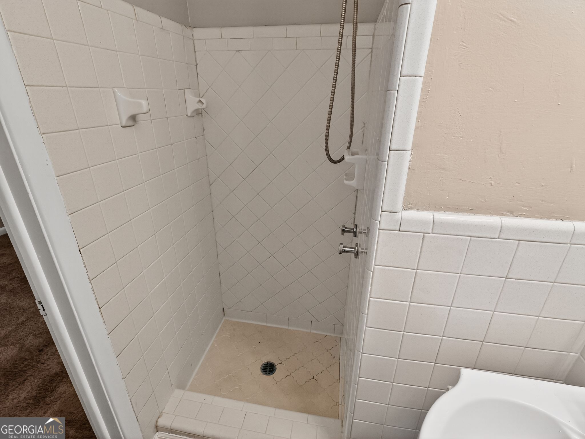 3888 Panthersville Road Ellenwood, GA 30294 - Photo 17 of 39