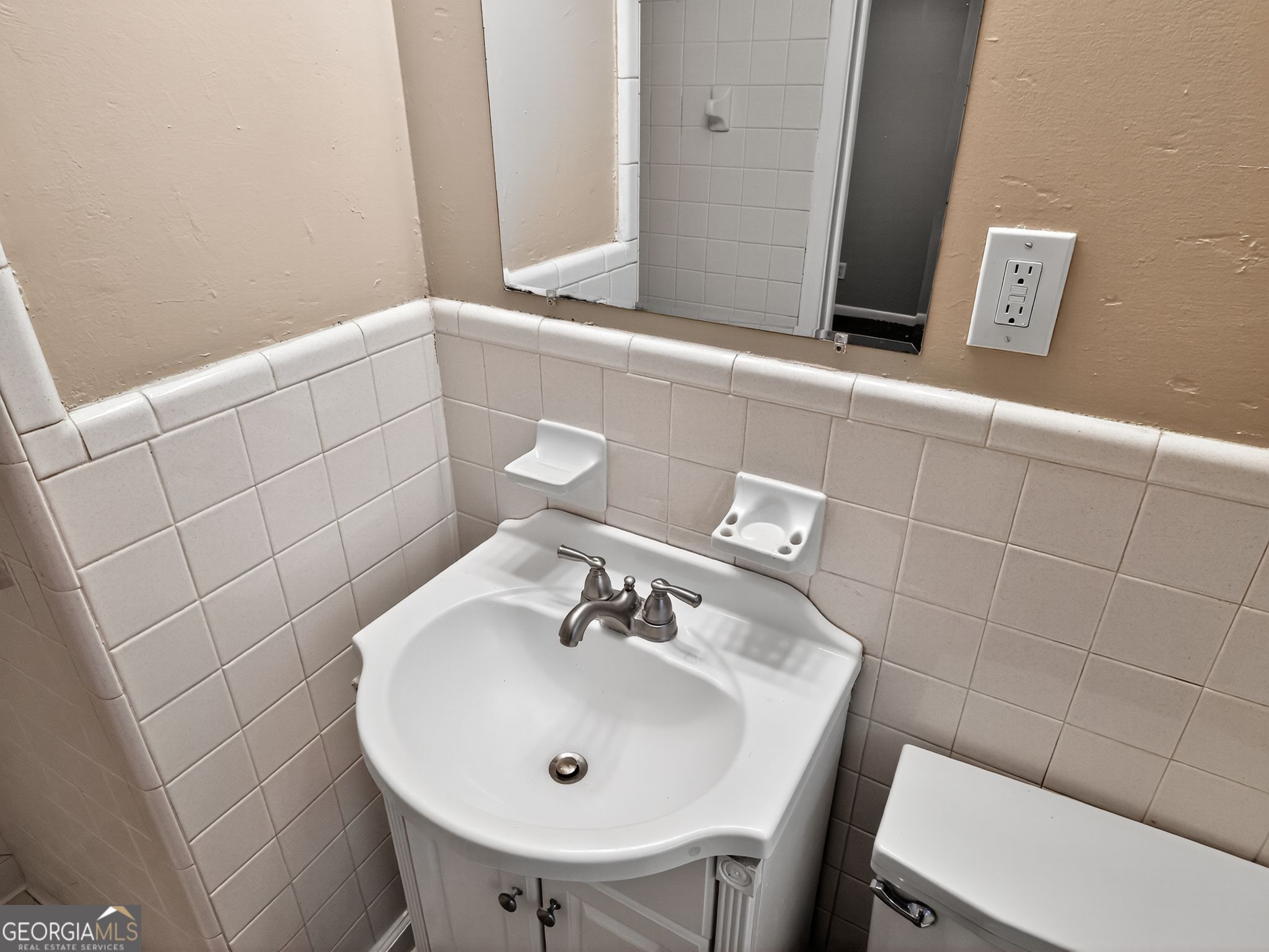 3888 Panthersville Road Ellenwood, GA 30294 - Photo 19 of 39