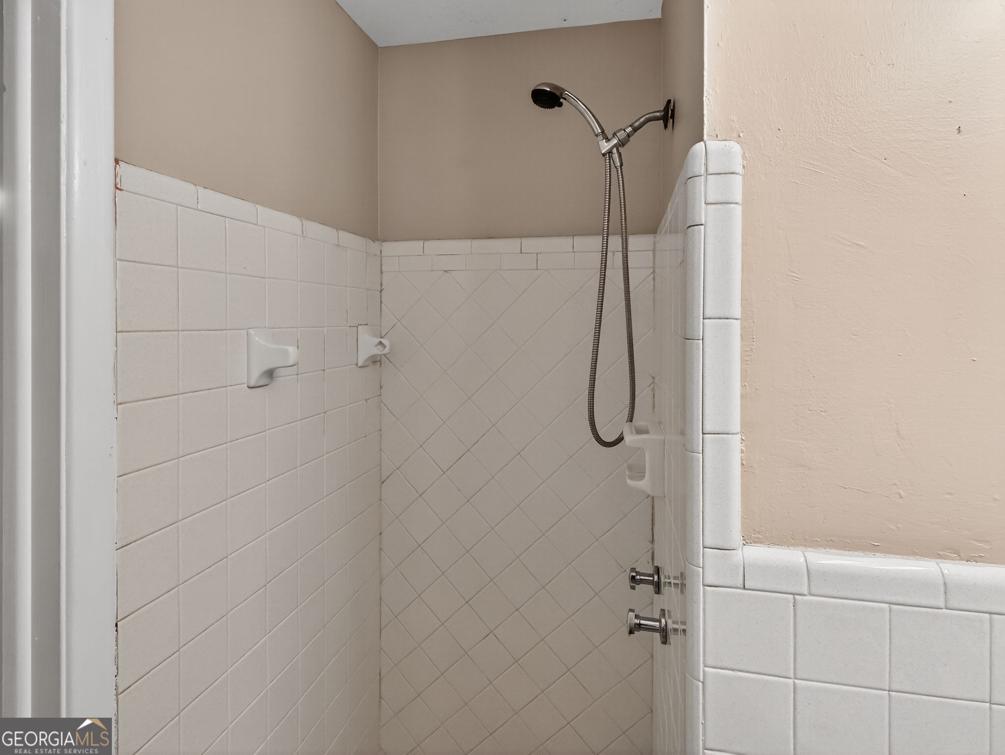 3888 Panthersville Road Ellenwood, GA 30294 - Photo 20 of 39