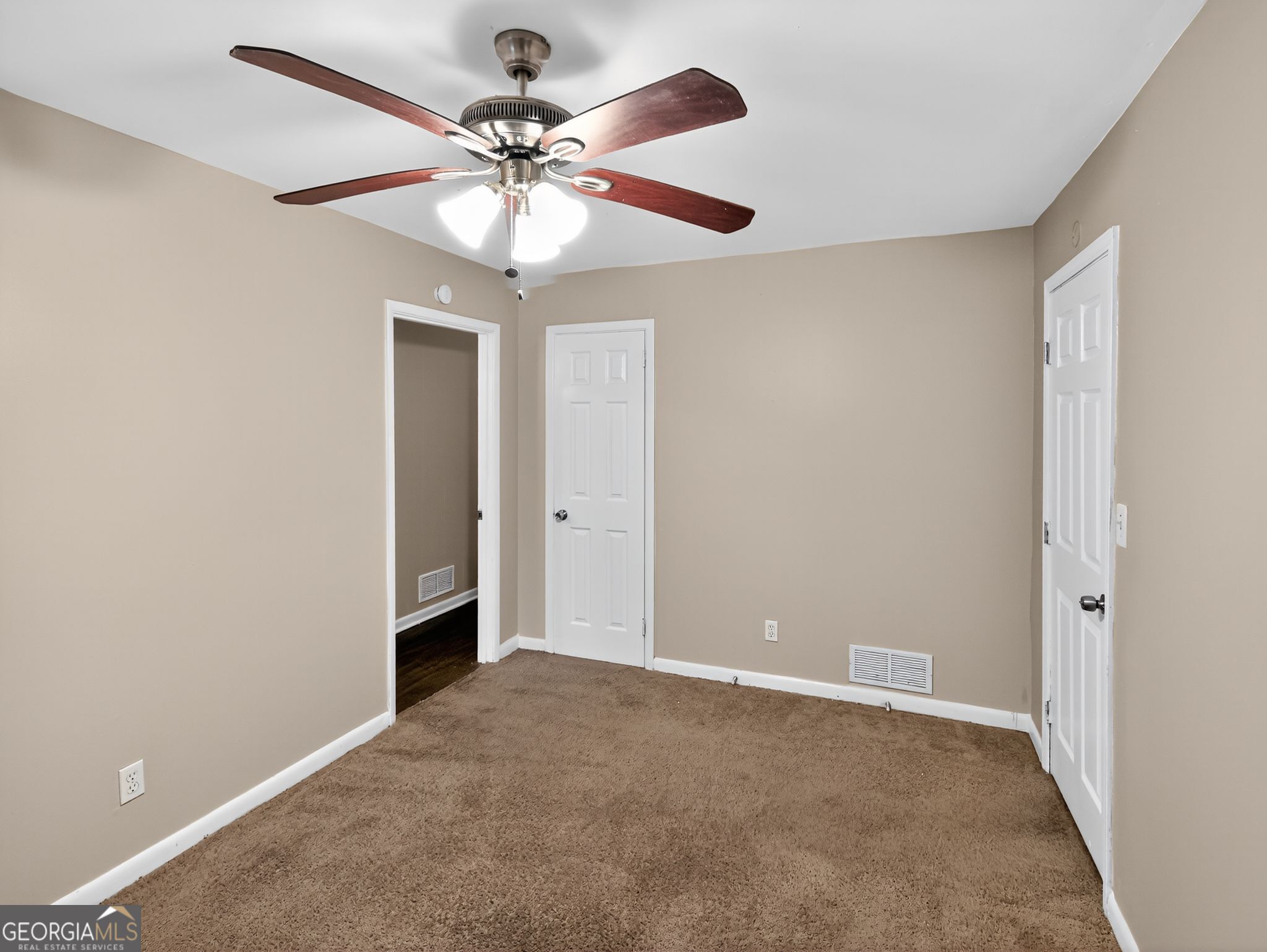 3888 Panthersville Road Ellenwood, GA 30294 - Photo 21 of 39