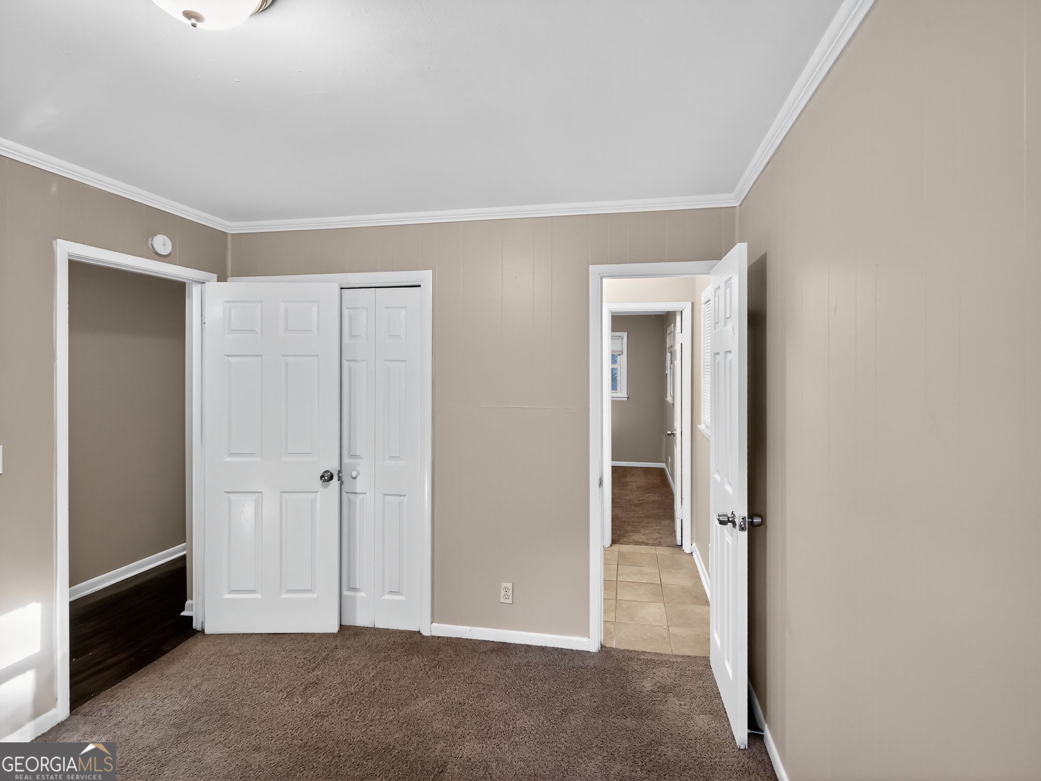 3888 Panthersville Road Ellenwood, GA 30294 - Photo 22 of 39