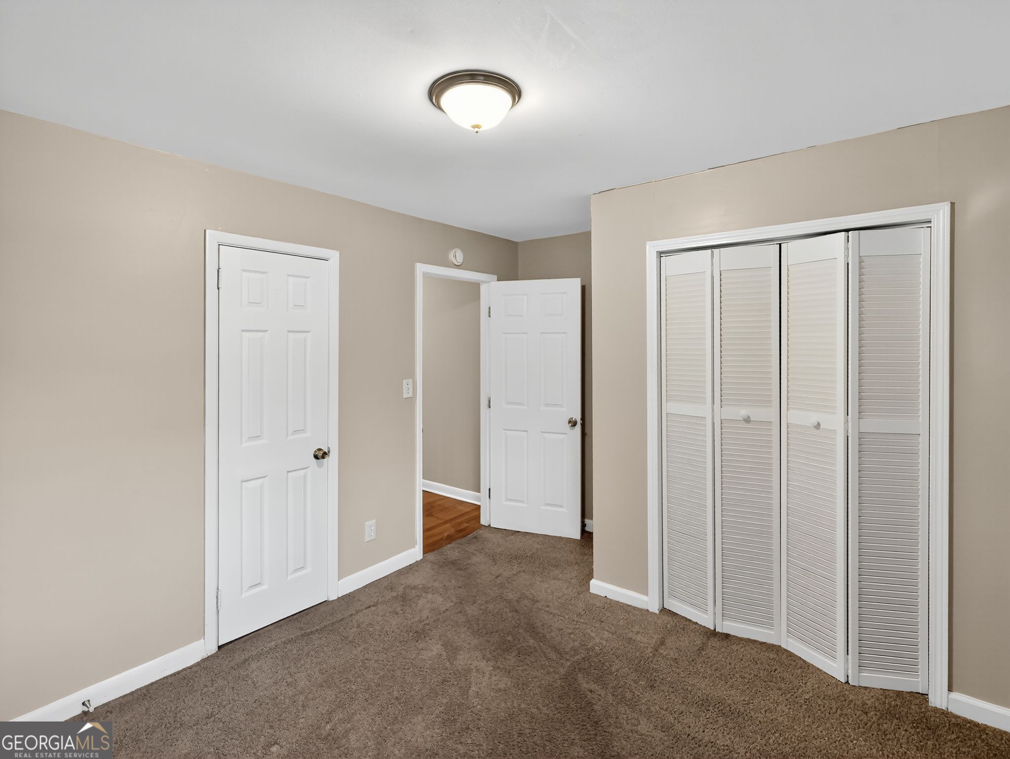 3888 Panthersville Road Ellenwood, GA 30294 - Photo 23 of 39