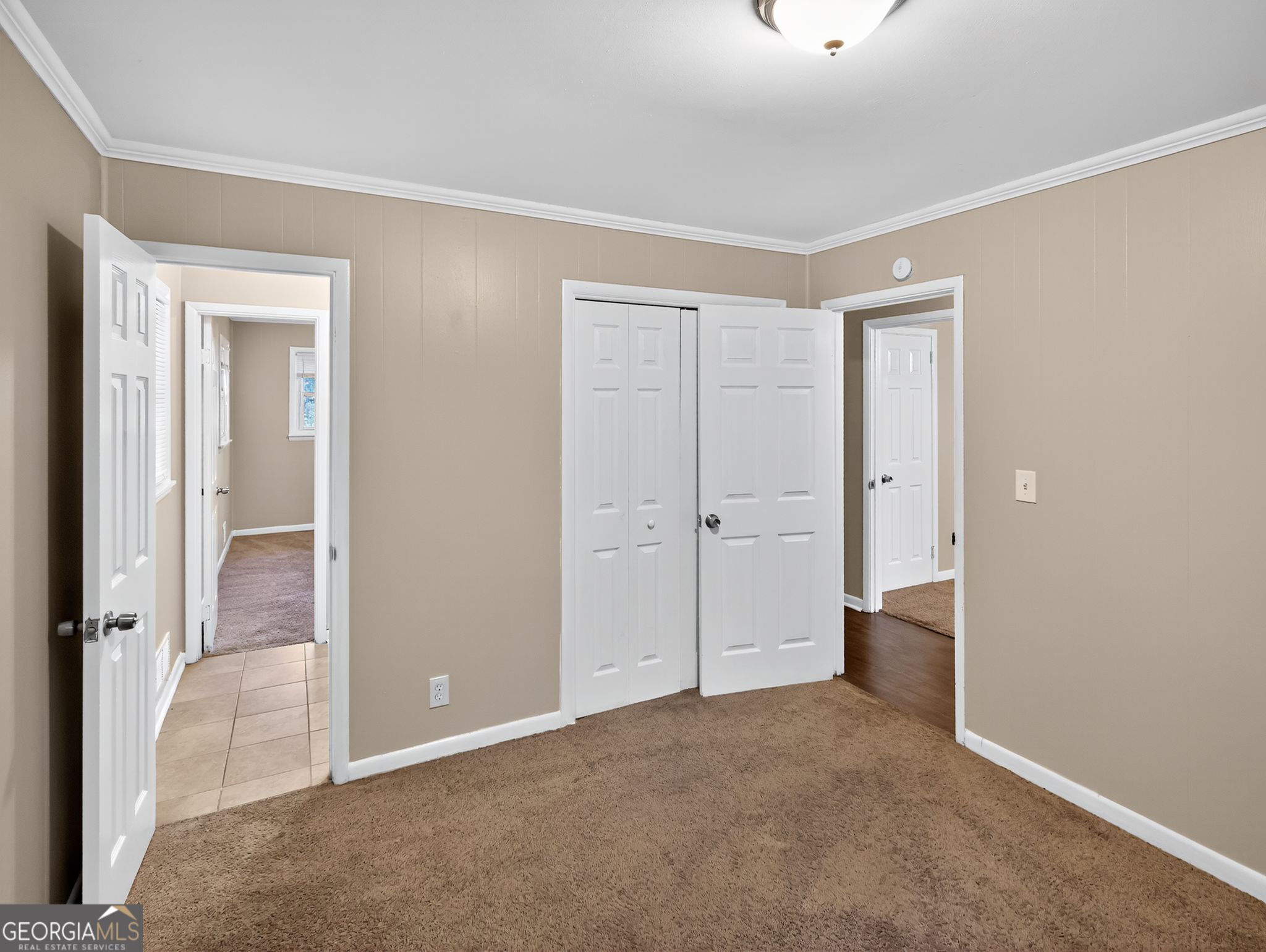 3888 Panthersville Road Ellenwood, GA 30294 - Photo 24 of 39