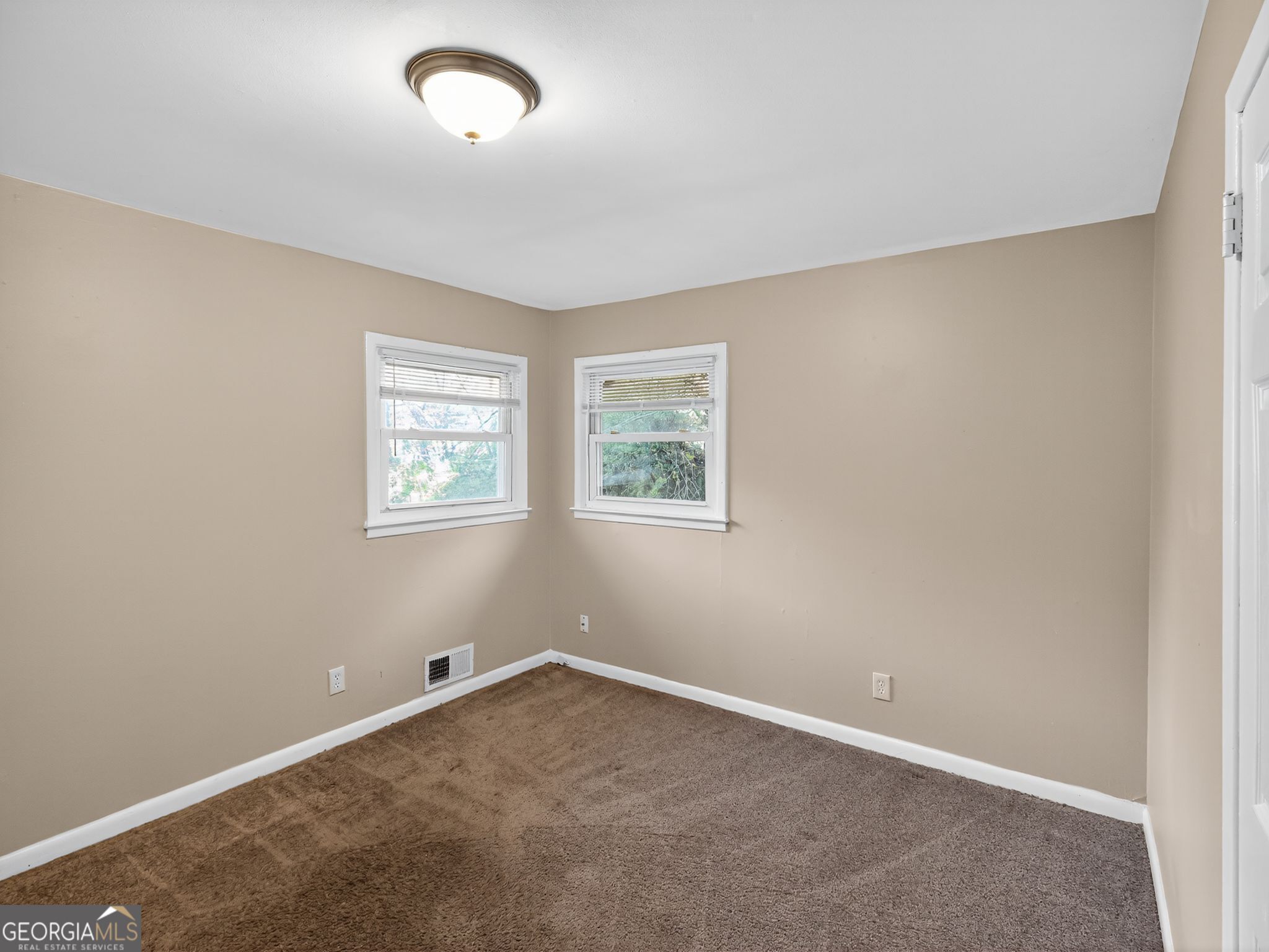 3888 Panthersville Road Ellenwood, GA 30294 - Photo 26 of 39