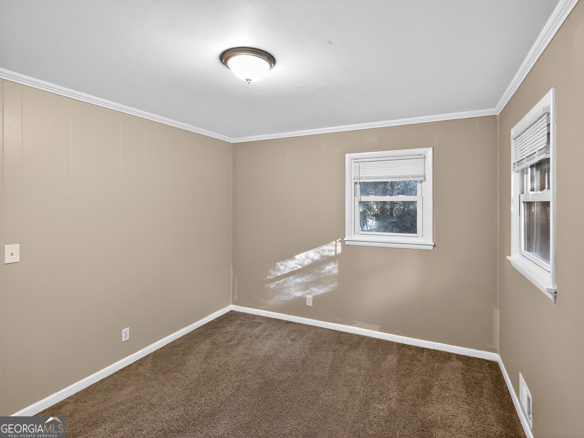 3888 Panthersville Road Ellenwood, GA 30294 - Photo 27 of 39