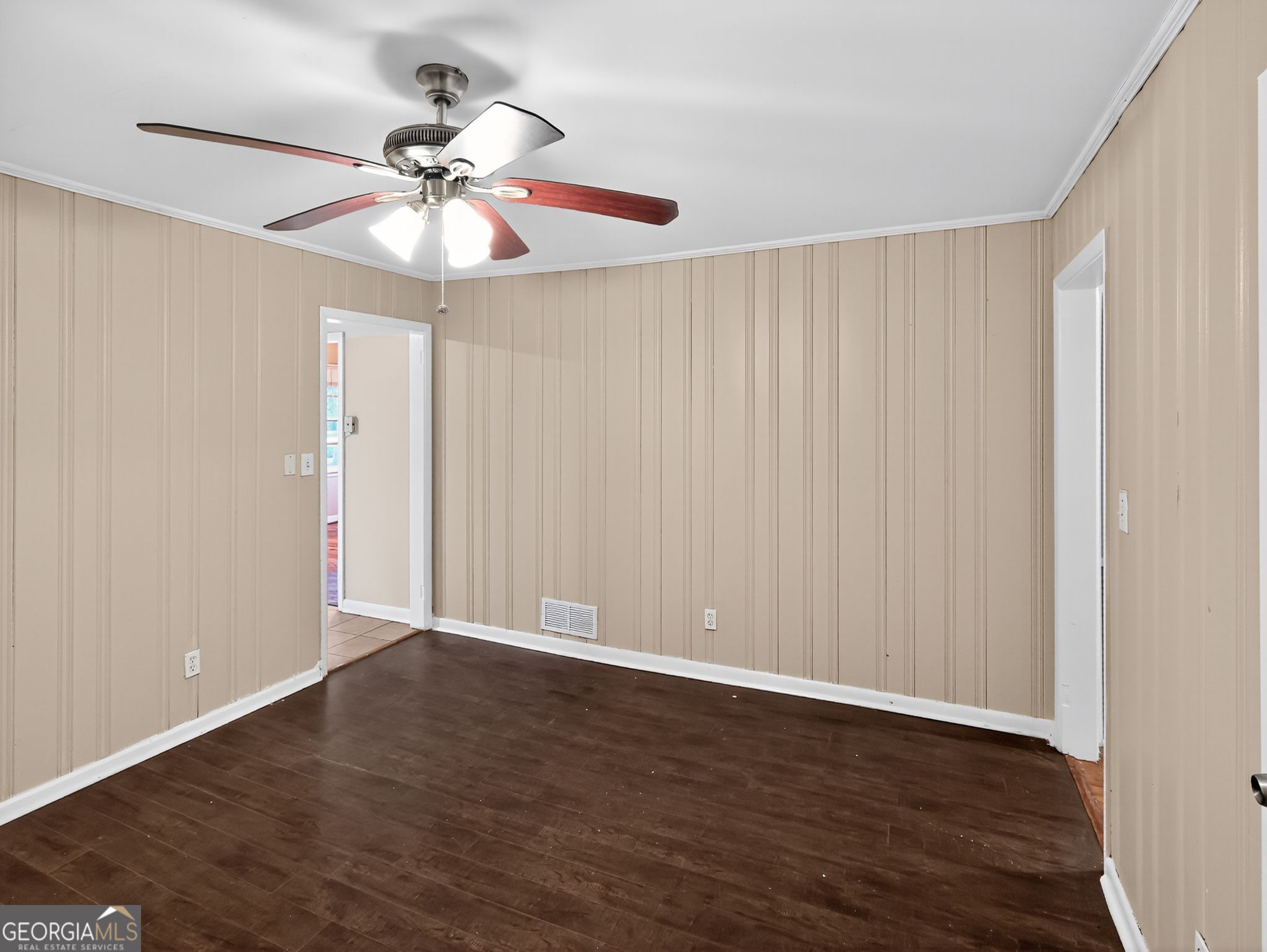 3888 Panthersville Road Ellenwood, GA 30294 - Photo 28 of 39