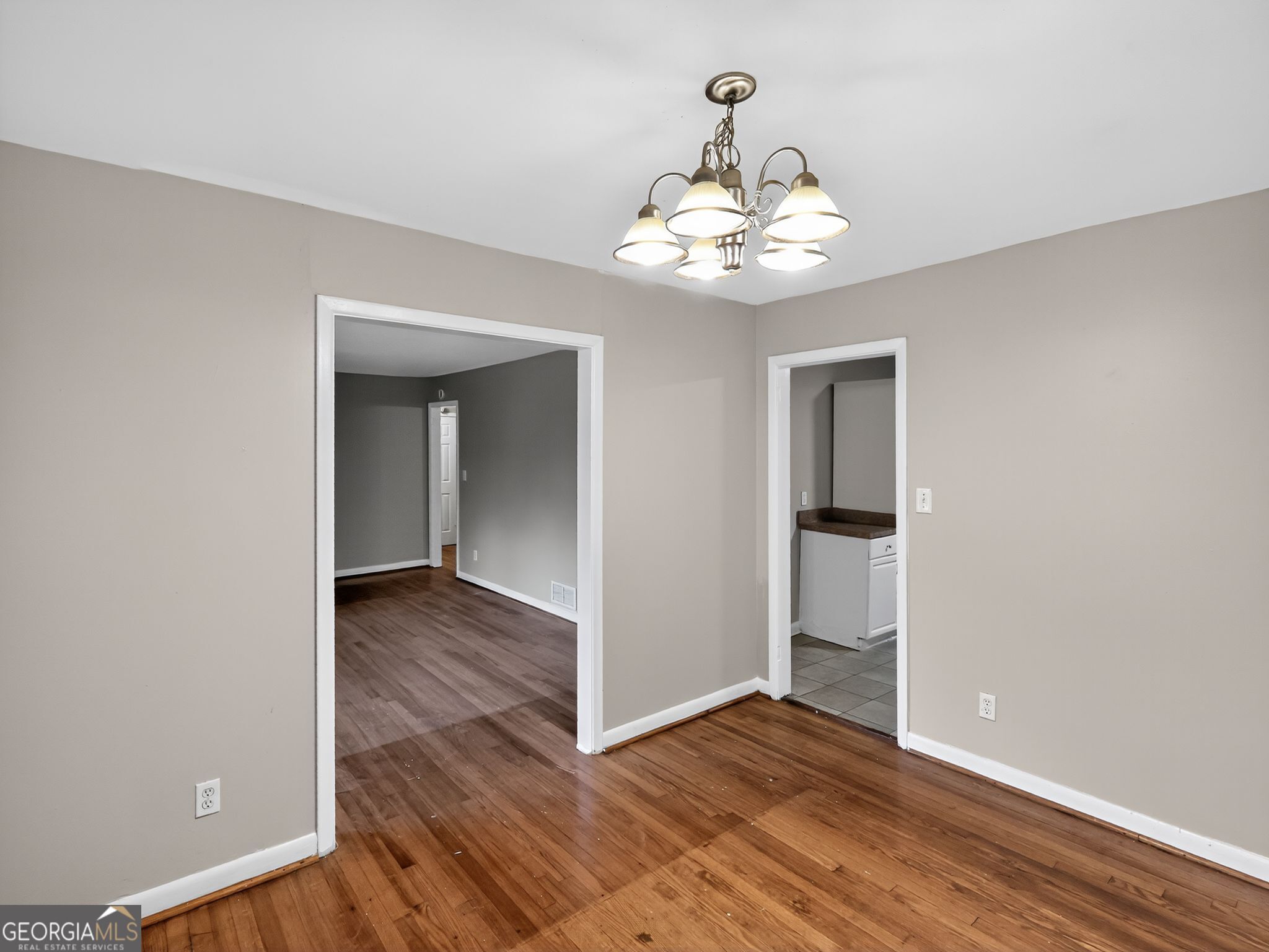 3888 Panthersville Road Ellenwood, GA 30294 - Photo 29 of 39