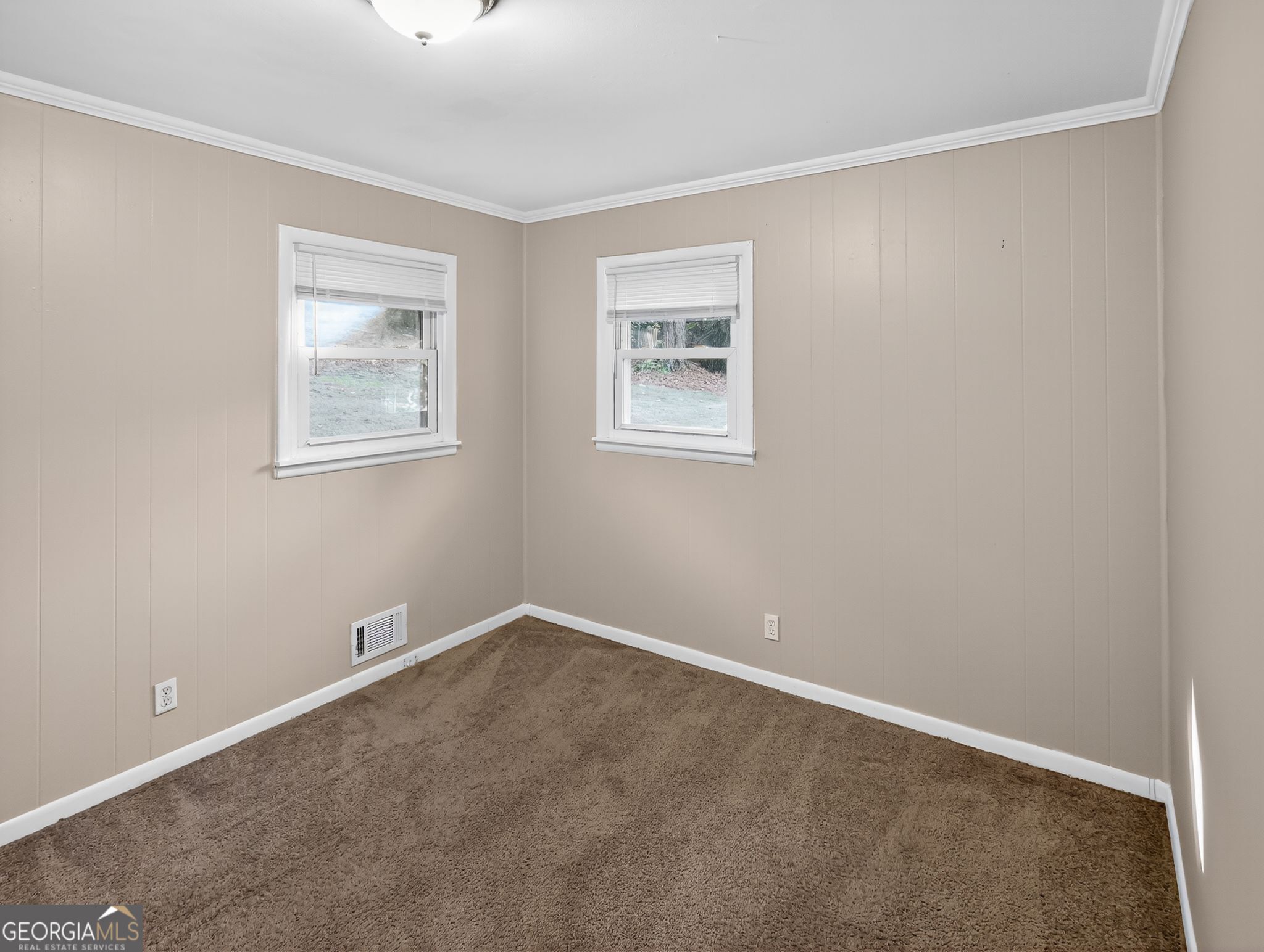 3888 Panthersville Road Ellenwood, GA 30294 - Photo 30 of 39